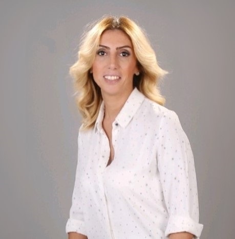 İş dünyasında haftanın öne çıkan atamaları