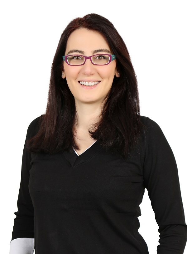 İş dünyasında haftanın öne çıkan atamaları
