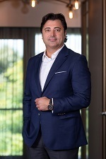Güçlü liderlerin 2021 öngörüleri