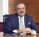 Güçlü liderlerin 2021 öngörüleri