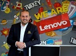 Güçlü liderlerin 2021 öngörüleri