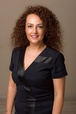 Stratejileriyle ezber bozan markalar