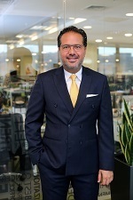 Güçlü liderlerin 2021 öngörüleri