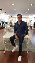 Güçlü liderlerin 2021 öngörüleri