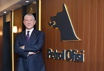 Güçlü liderlerin 2021 öngörüleri
