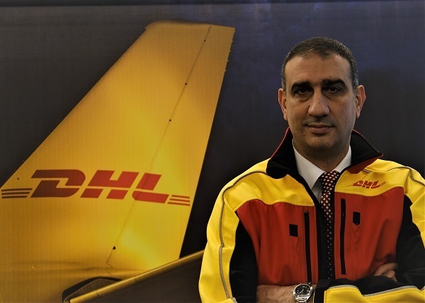 Bu hafta iş dünyasında hangi atamalar öne çıktı?