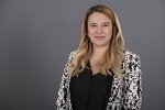 Stratejileriyle ezber bozan markalar