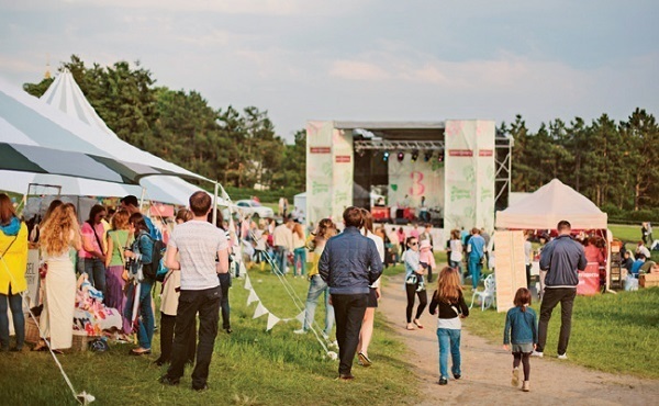 Yaşar Şeki yazdı: Benim hala umudum var!
