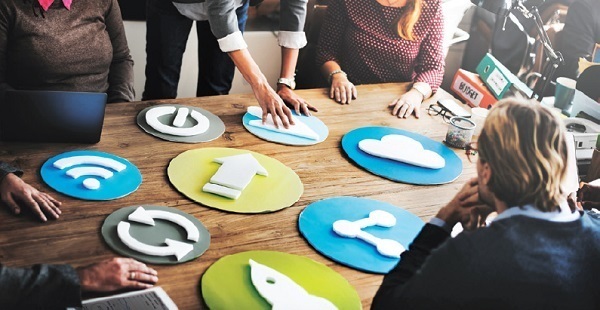 Yaşar Şeki yazdı: Benim hala umudum var!