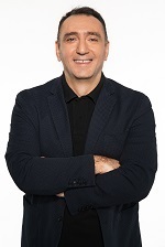 Stratejileriyle ezber bozan markalar