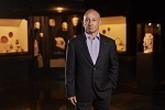 Güçlü liderlerin 2021 öngörüleri