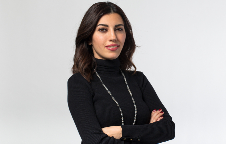 Başarılı inovasyonların sırrı ne? Başarılı inovasyonların sırrı ne?