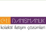 Haftanın öne çıkan marka-ajans iş birlikleri