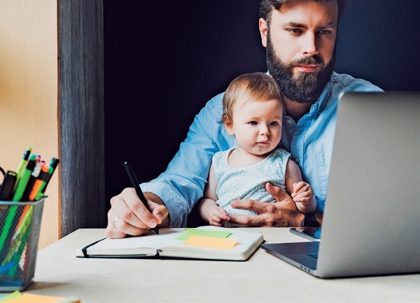 Esra Şengülen yazdı: Bilge insanlar, bilge markalar hayaliyle