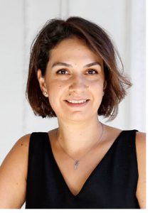 Esra Şengülen yazdı: Bilge insanlar, bilge markalar hayaliyle