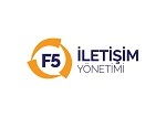 Haftanın öne çıkan marka-ajans iş birlikleri