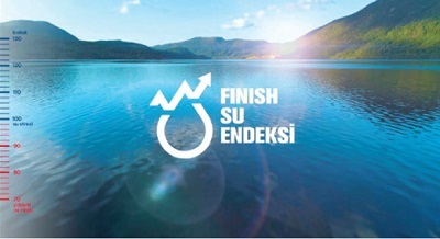 Stratejileriyle ezber bozan markalar