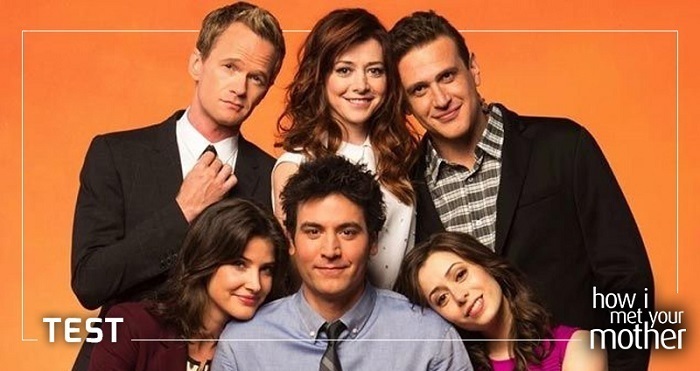 Pandemi dizi izleme alışkanlıklarını değiştirdi!