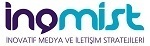 Haftanın öne çıkan marka-ajans iş birlikleri