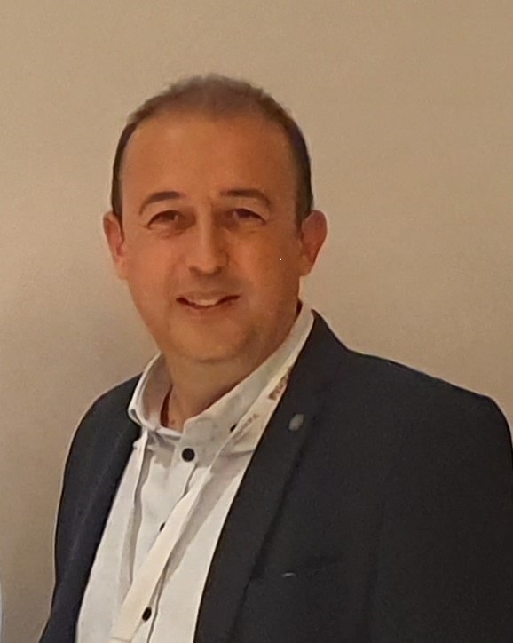 İş dünyasında bu hafta hangi atamalar gerçekleşti?