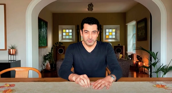 Ali Saydam yazdı: Pandemi, 2020’de iletişime de damgasını vurdu