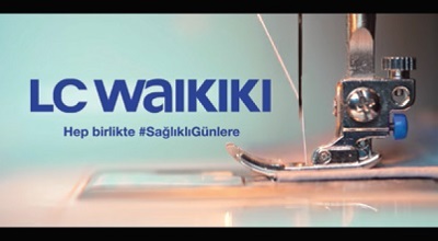 Stratejileriyle ezber bozan markalar