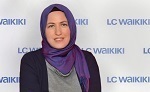 Stratejileriyle ezber bozan markalar