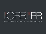 Haftanın öne çıkan marka-ajans iş birlikleri