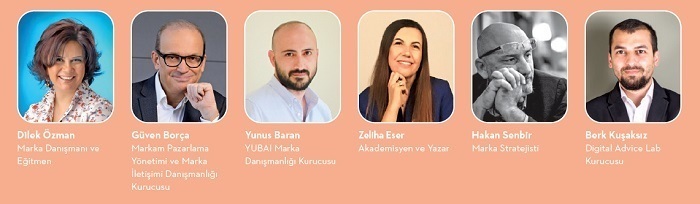 Stratejileriyle ezber bozan markalar
