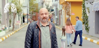 Stratejileriyle ezber bozan markalar