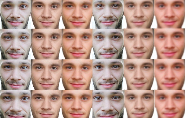 2021 yılında 5 siber güvenlik konusu gündemde olacak!