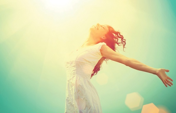 Hüseyin Tapınç yazdı: İyi Yaşam