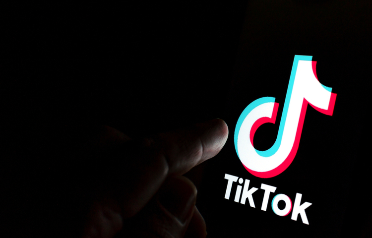 TikTok'ta gizlilik ayarları güçlendirildi TikTok'ta gizlilik ayarları güçlendirildi