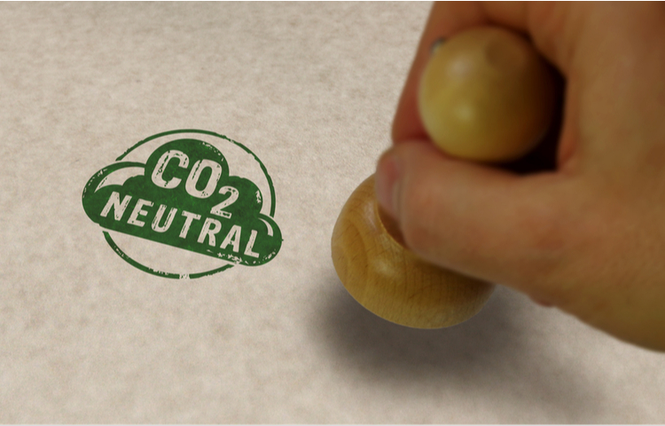 Global gıda markaları gezegende bıraktığı karbon ayak izlerini açıklıyor