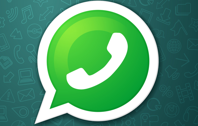 WhatsApp'tan bir yeni açıklama daha! WhatsApp'tan bir yeni açıklama daha!
