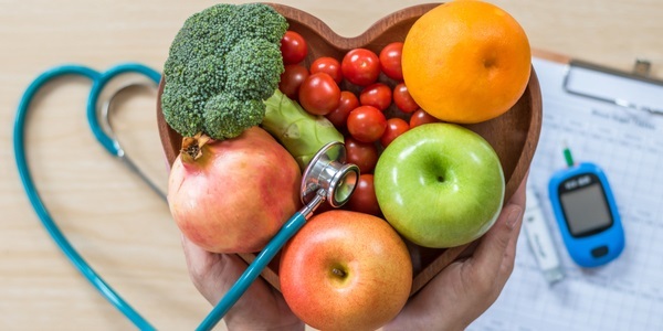 Hüseyin Tapınç yazdı: İyi Yaşam