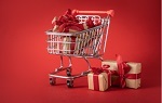 Marketing Türkiye ile 1 dakikada gündeme bakış