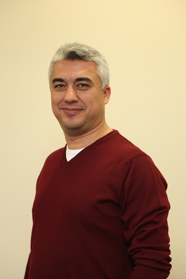 Bu hafta iş dünyasında hangi atamalar öne çıktı?