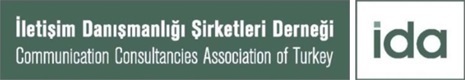 Haftanın öne çıkan marka-ajans iş birlikleri