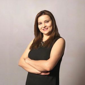 İş dünyasında haftanın öne çıkan atamaları