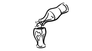 Global devlere kafa tutan lokal gazoz markaları!