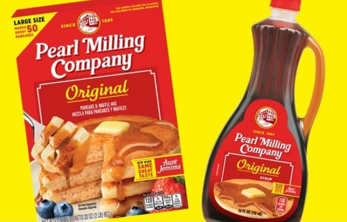 Geçtiğimiz ayın en çok konuşulan global kampanyaları