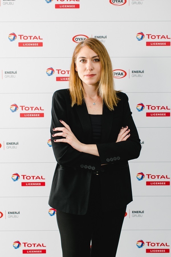 Bu hafta iş dünyasında hangi atamalar öne çıktı?