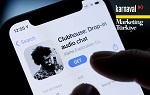 Marketing Türkiye ile 5 dakikada gündeme bakış
