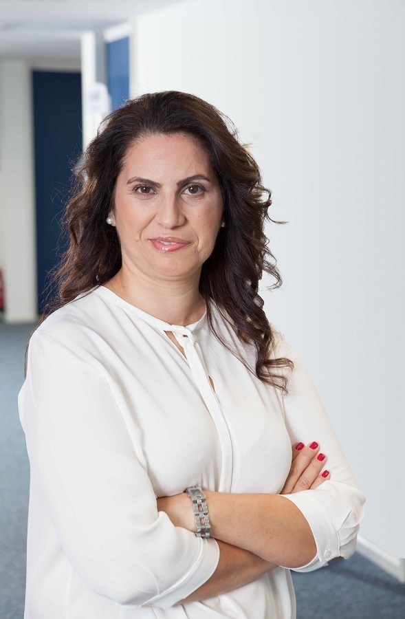 İş dünyasında bu hafta öne çıkan atamalar!