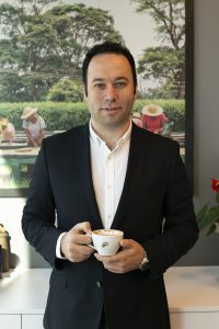 İş dünyasında haftanın öne çıkan atamaları