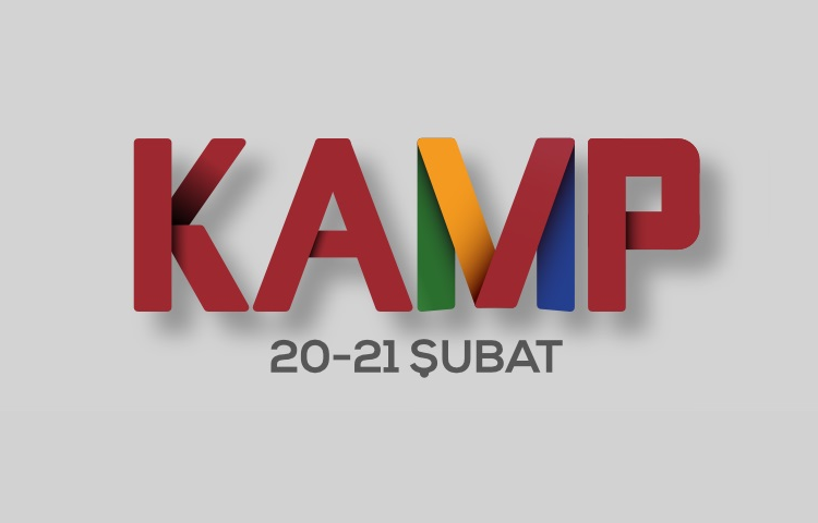 KOÇ Üniversitesi'nde "Pazarlama Günleri" başlıyor! KOÇ Üniversitesi'nde "Pazarlama Günleri" başlıyor!