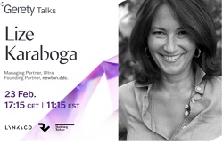 Marketing Türkiye ile 1 dakikada gündeme bakış