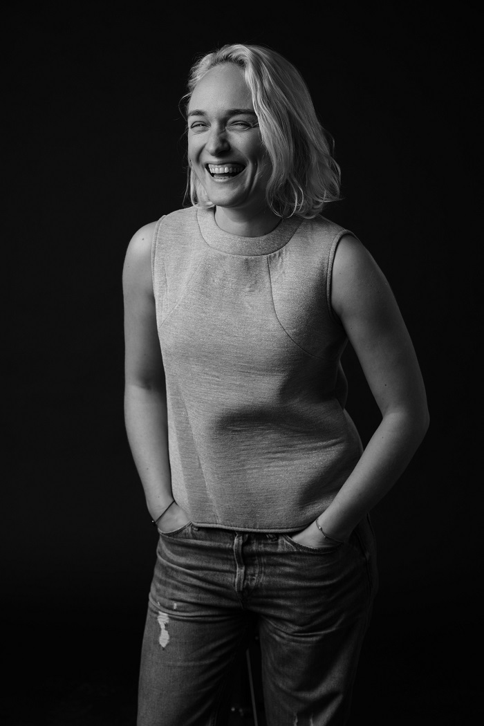 Günseli Özen yazdı: "Kendine unvan dizmeye doyamayan erkeklerin egemenliğindeki sektör!"