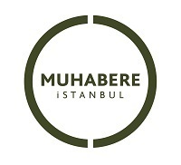 Haftanın öne çıkan marka-ajans iş birlikleri